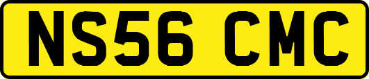 NS56CMC