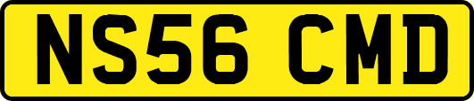 NS56CMD