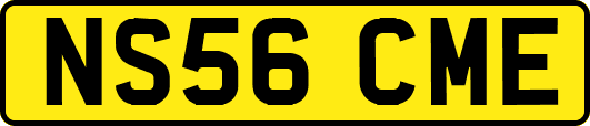 NS56CME