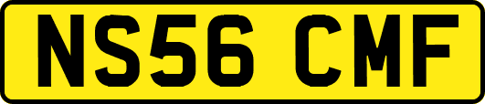 NS56CMF