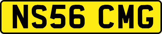 NS56CMG