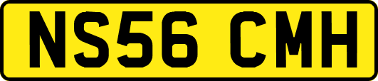 NS56CMH