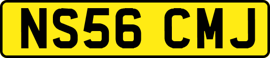 NS56CMJ