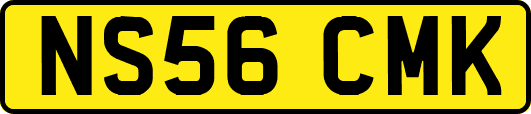 NS56CMK