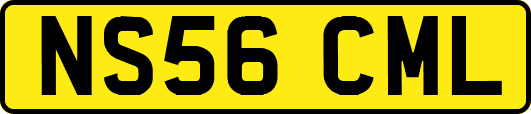 NS56CML