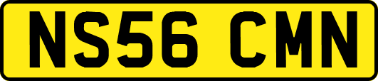 NS56CMN