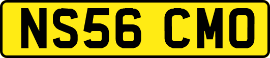 NS56CMO
