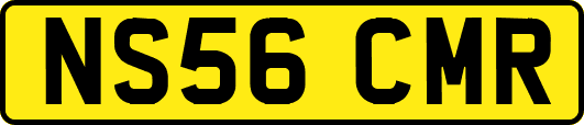 NS56CMR