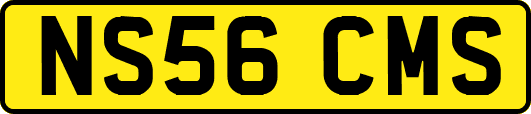 NS56CMS