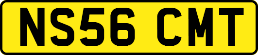 NS56CMT