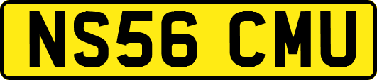 NS56CMU