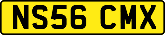 NS56CMX