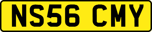 NS56CMY