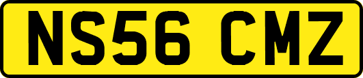NS56CMZ