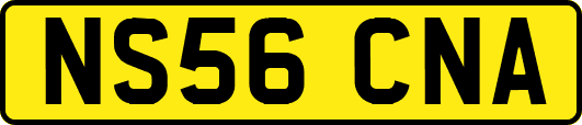 NS56CNA