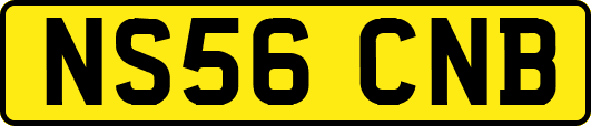 NS56CNB