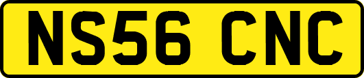 NS56CNC