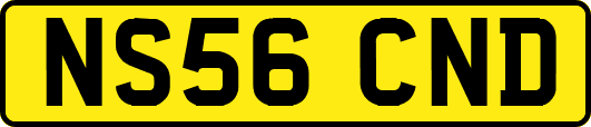 NS56CND