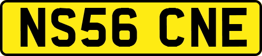 NS56CNE