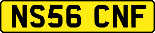 NS56CNF