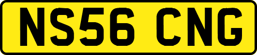 NS56CNG