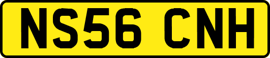NS56CNH