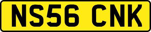 NS56CNK