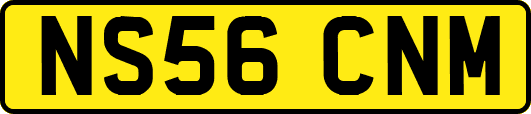 NS56CNM