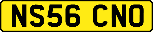 NS56CNO
