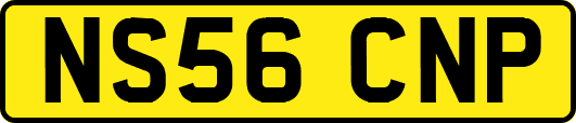 NS56CNP