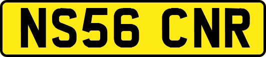 NS56CNR
