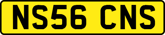 NS56CNS