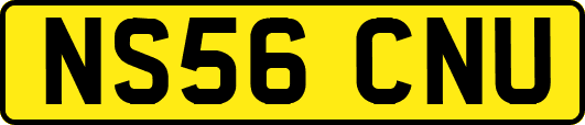 NS56CNU