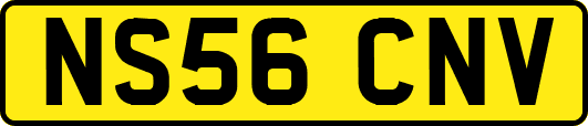 NS56CNV