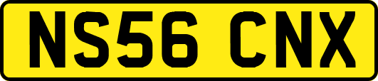 NS56CNX