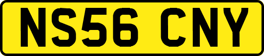 NS56CNY