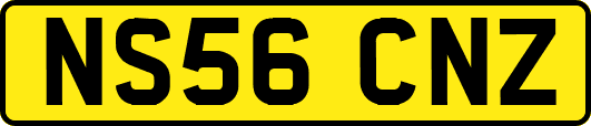 NS56CNZ
