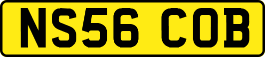 NS56COB