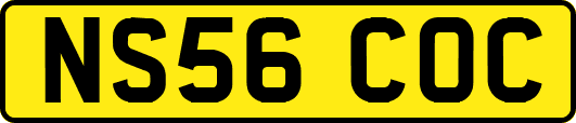NS56COC