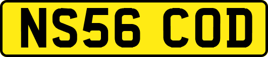 NS56COD