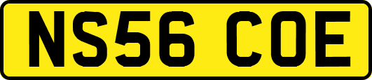 NS56COE