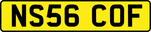 NS56COF