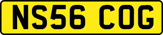 NS56COG