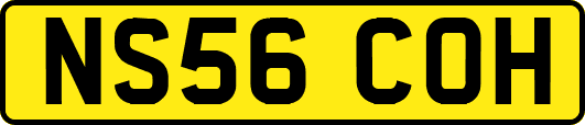 NS56COH