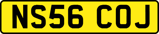 NS56COJ