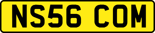 NS56COM