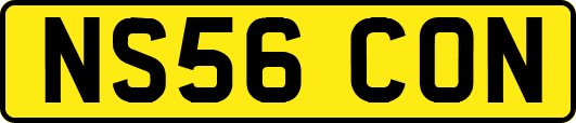NS56CON
