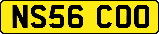 NS56COO
