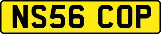NS56COP