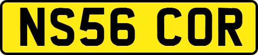 NS56COR